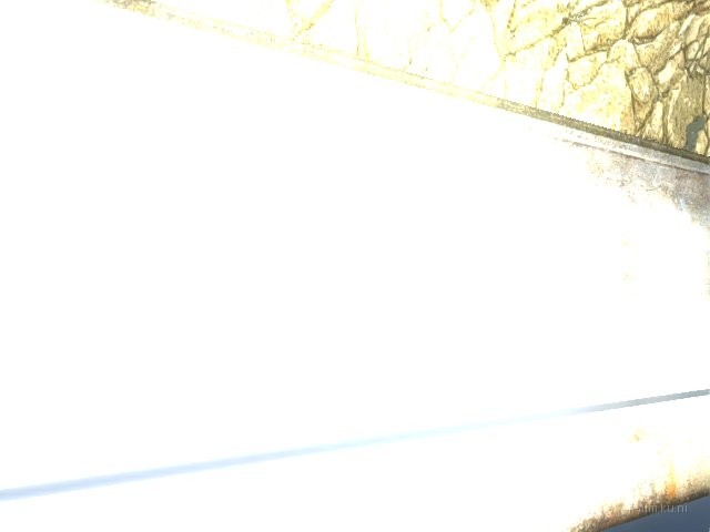 fy_computer thumb 6