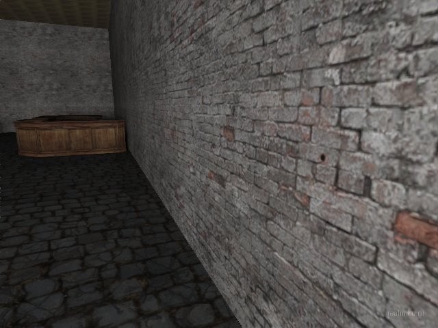 fy_computer thumb 2