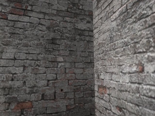 fy_computer thumb 20