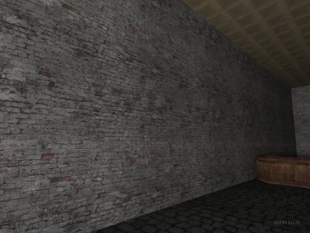 fy_computer thumb 19