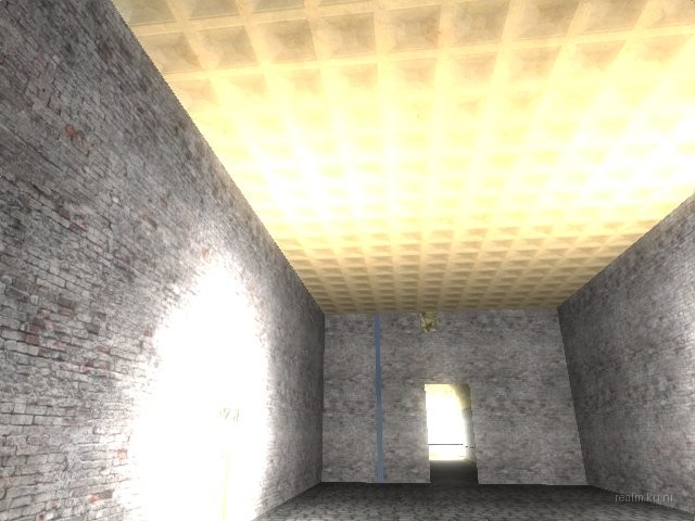 fy_computer thumb 11