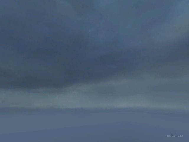 fy_computer thumb 17