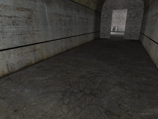fy_computer thumb 12