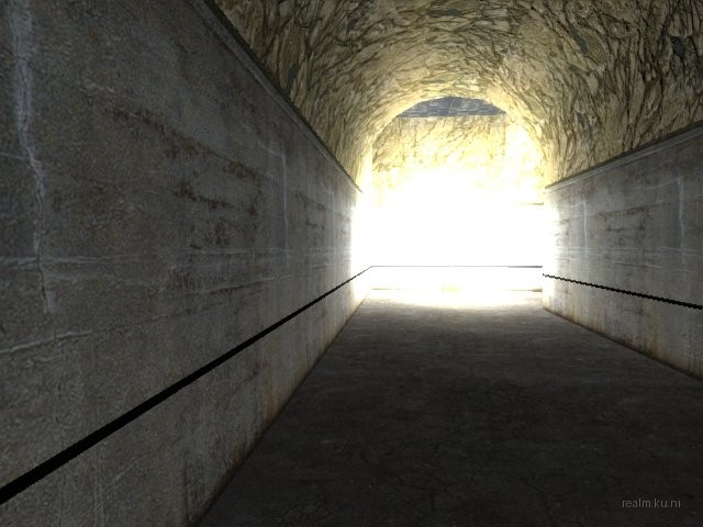 fy_computer thumb 13