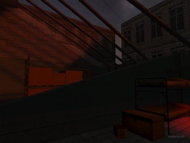 fy_con_terrorist_house_test for css screenshot