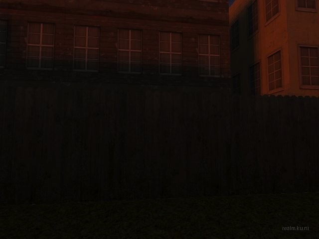 fy_con_terrorist_house_test thumb 24