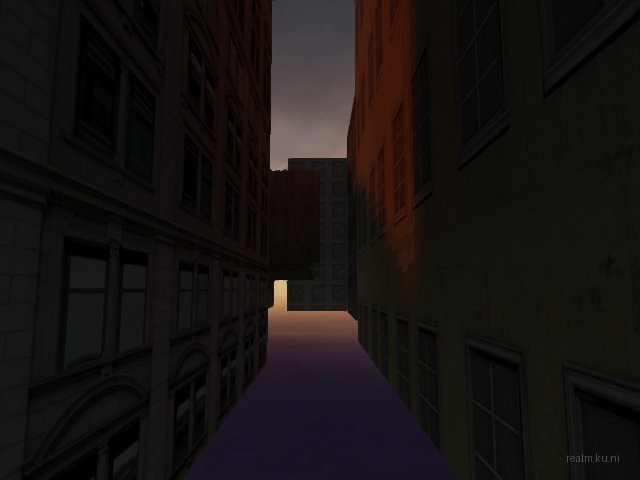 fy_con_terrorist_house_test thumb 15