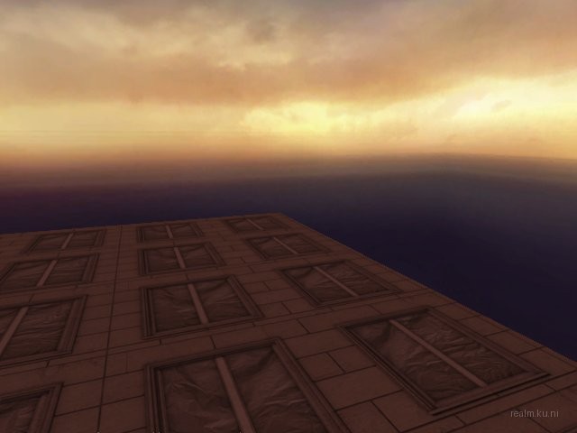 fy_con_terrorist_house_test thumb 18