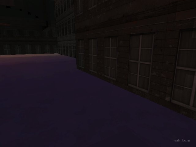 fy_con_terrorist_house_test thumb 3