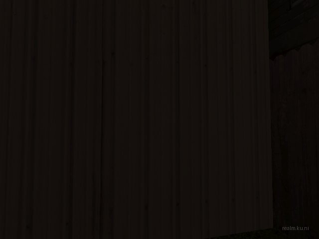 fy_con_terrorist_house_test thumb 9