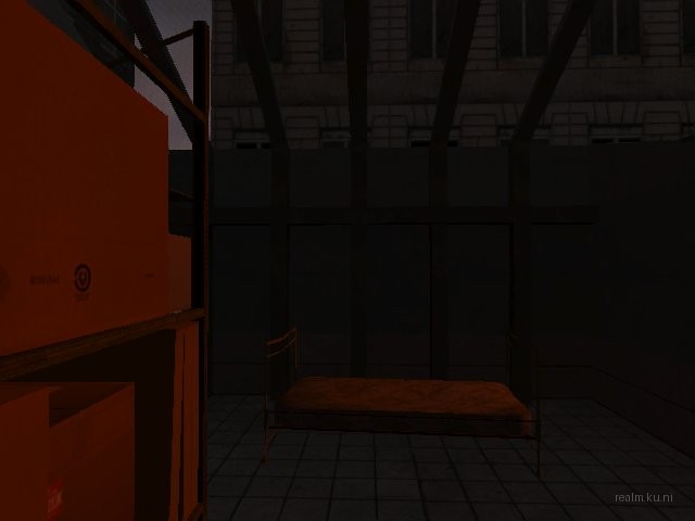 fy_con_terrorist_house_test thumb 14
