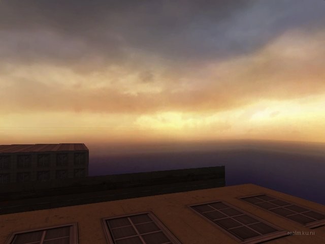 fy_con_terrorist_house_test thumb 16