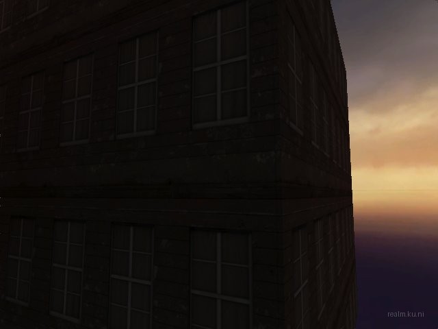 fy_con_terrorist_house_test thumb 17