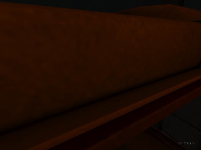 fy_con_terrorist_house_test thumb 20