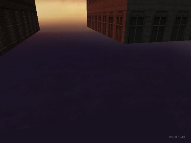 fy_con_terrorist_house_test thumb 10