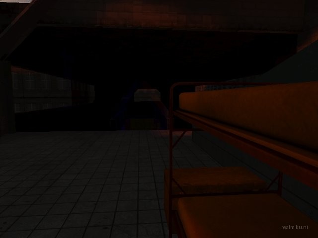 fy_con_terrorist_house_test thumb 21