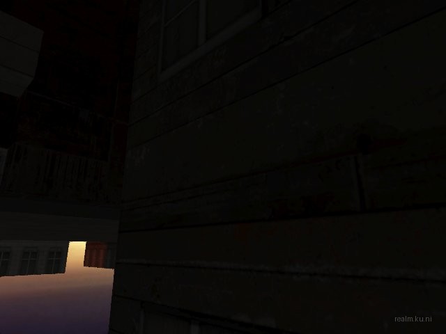 fy_con_terrorist_house_test thumb 13