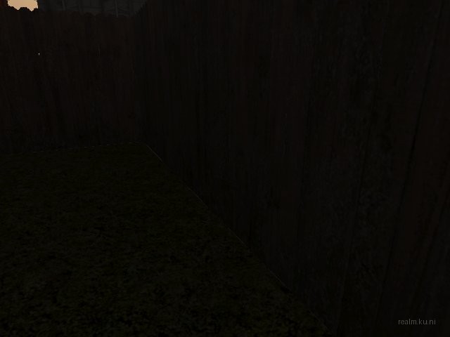 fy_con_terrorist_house_test thumb 7
