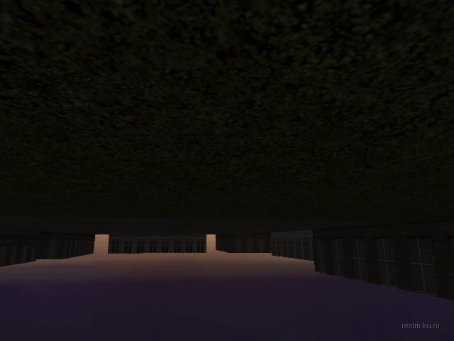 fy_con_terrorist_house_test thumb 12