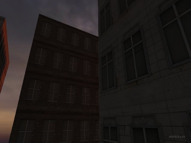 fy_con_terrorist_house_test thumb 22