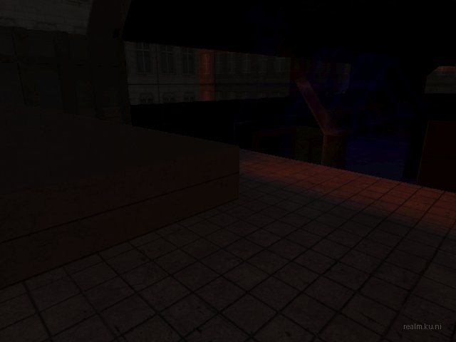 fy_con_terrorist_house_test thumb 4