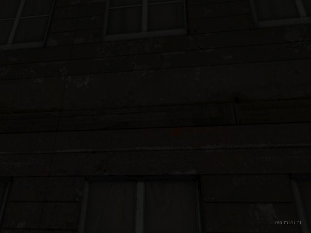 fy_con_terrorist_house_test thumb 19