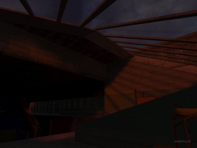 fy_con_terrorist_house_test thumb 2
