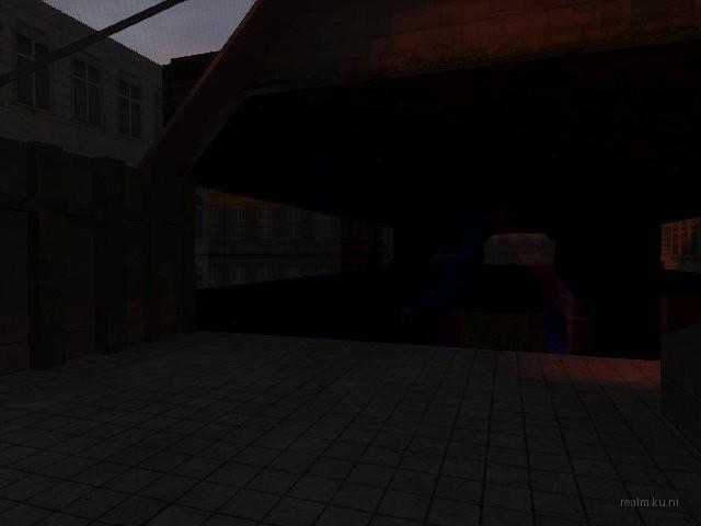 fy_con_terrorist_house_test thumb 5