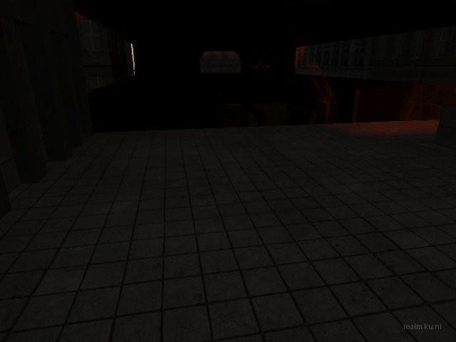 fy_con_terrorist_house_test thumb 11