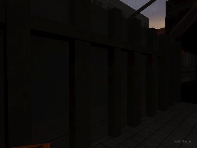 fy_con_terrorist_house_test thumb 8