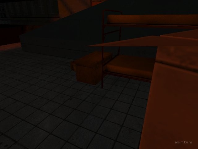 fy_con_terrorist_house_test thumb 23
