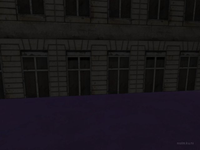 fy_con_terrorist_house_test thumb 6