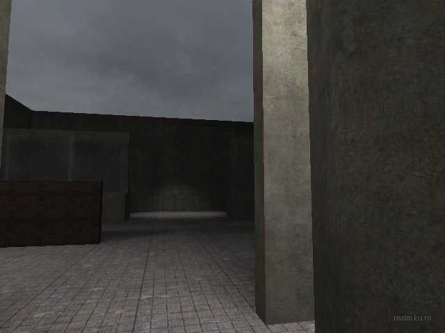 fy_conc-arena_v1 for css screenshot
