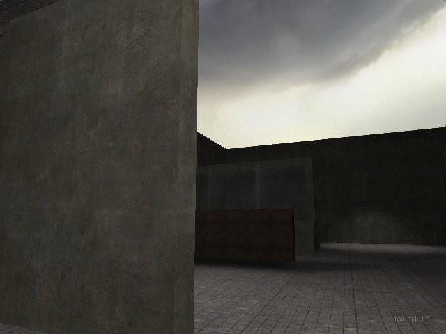 fy_conc-arena_v1 thumb 8