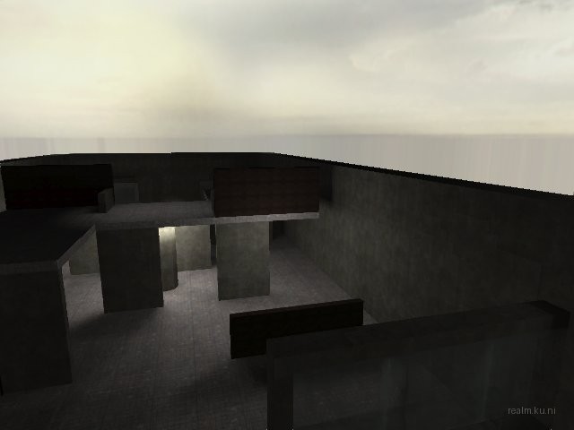 fy_conc-arena_v1 thumb 9
