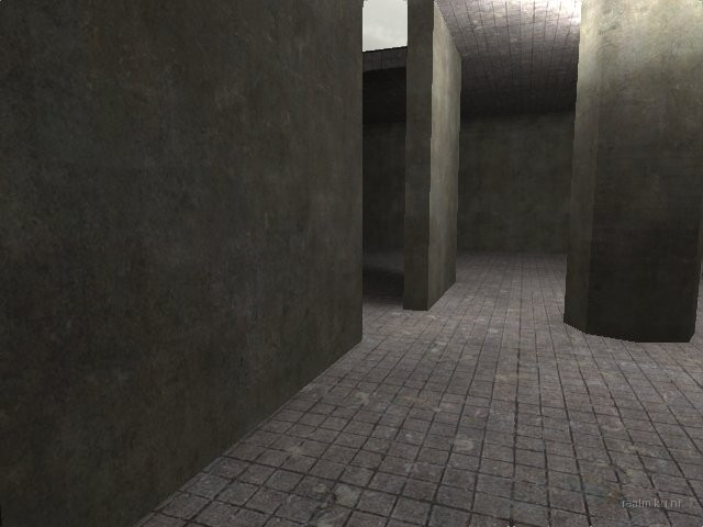 fy_conc-arena_v1 thumb 4
