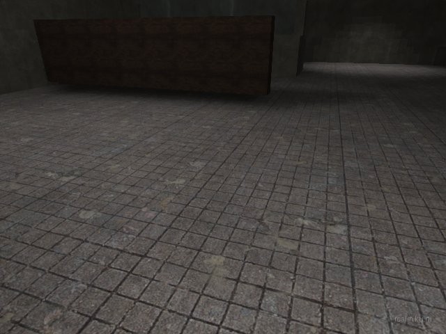 fy_conc-arena_v1 thumb 2