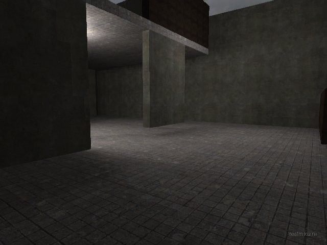 fy_conc-arena_v1 thumb 10