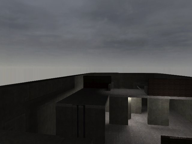 fy_conc-arena_v1 thumb 15