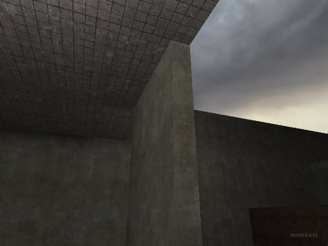 fy_conc-arena_v1 thumb 7