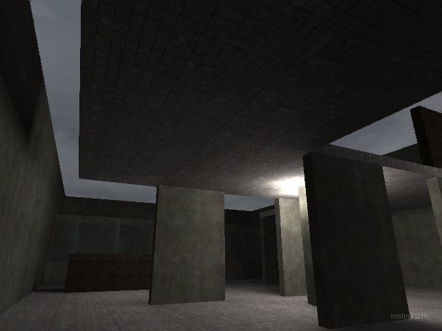 fy_conc-arena_v1 thumb 6