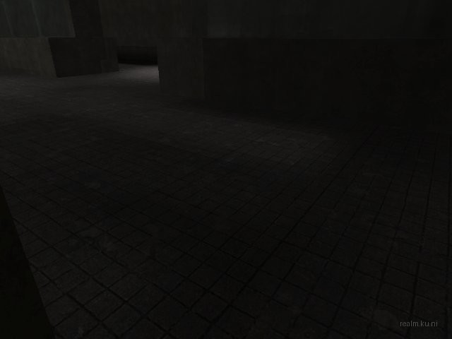 fy_conc-arena_v1 thumb 3