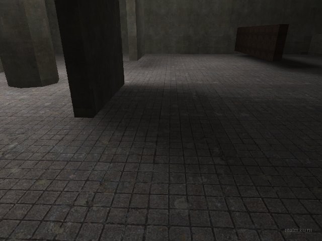 fy_conc-arena_v1 thumb 12