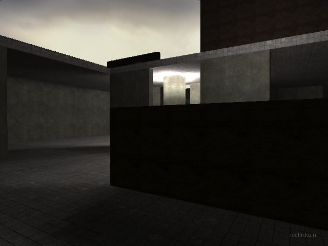 fy_conc-arena_v1 thumb 5
