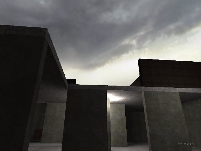 fy_conc-arena_v1 thumb 13