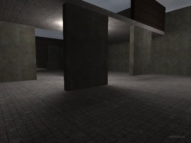fy_conc-arena_v1 thumb 11
