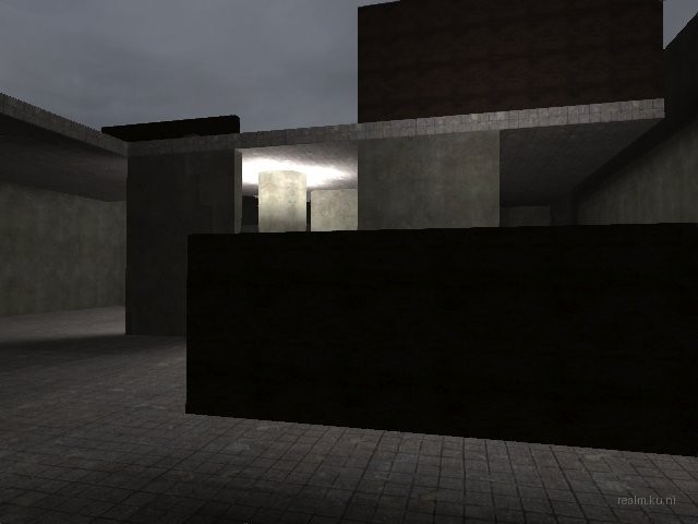 fy_conc-arena_v1 thumb 14