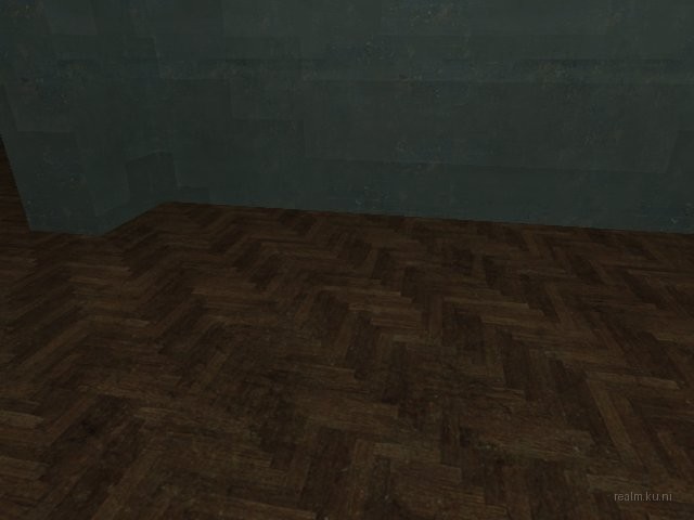fy_concert for css screenshot