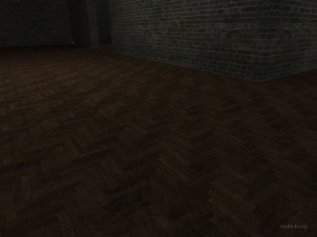 fy_concert thumb 5
