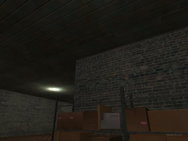 fy_concert thumb 4